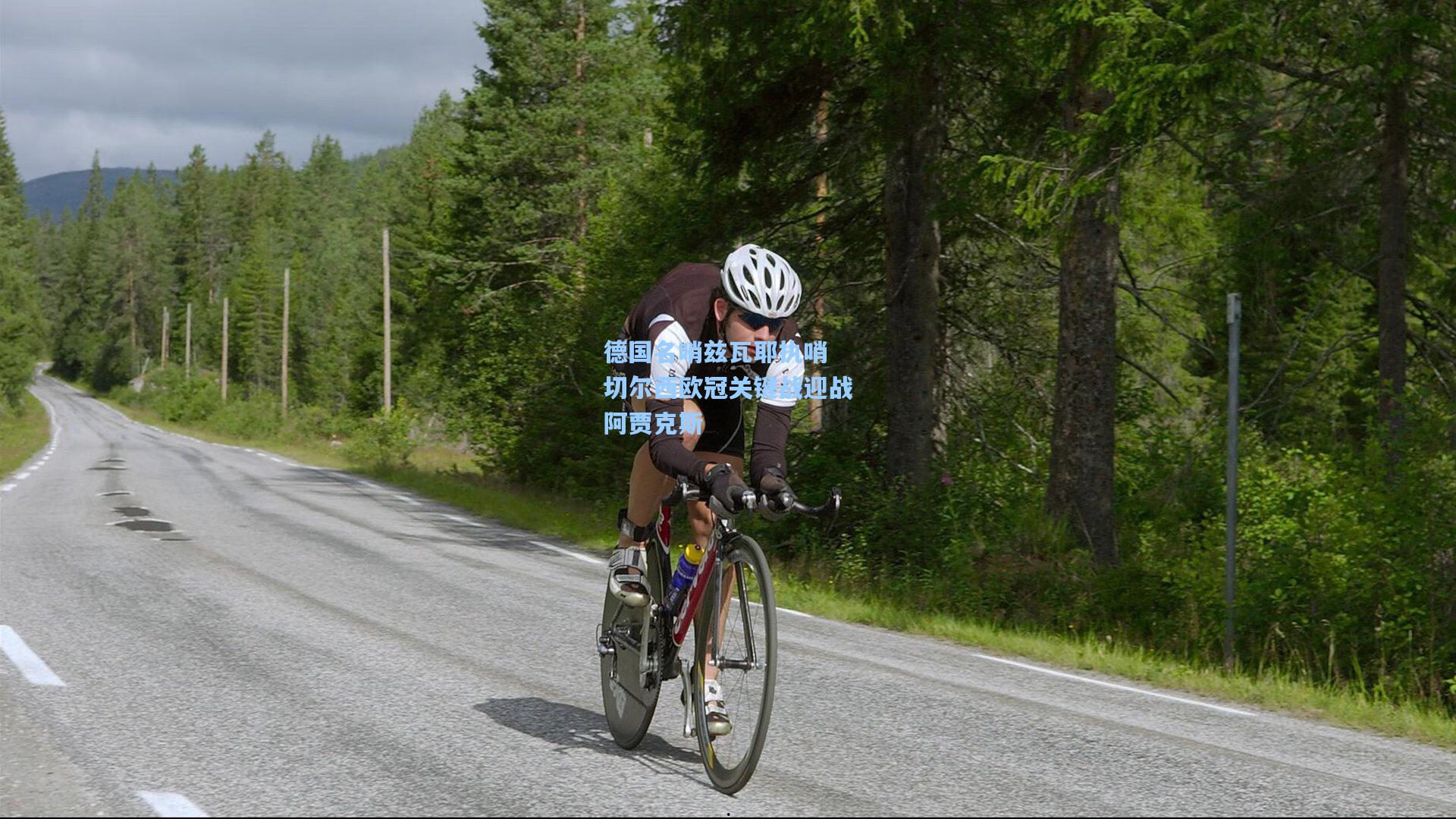 德国名哨兹瓦耶执哨 切尔西欧冠关键战迎战阿贾克斯