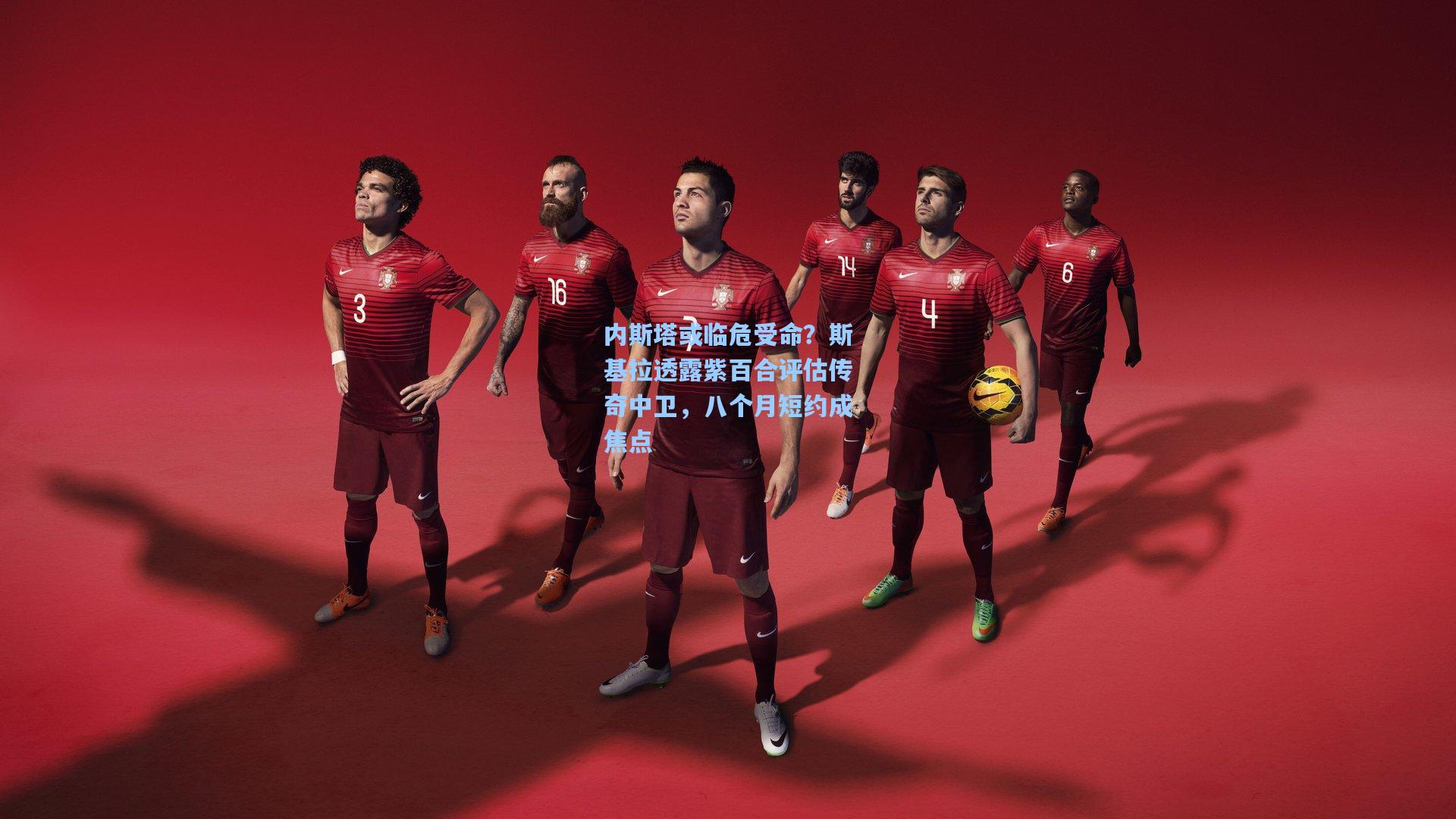 爱游戏官网|内斯塔或临危受命？斯基拉透露紫百合评估传奇中卫，八个月短约成焦点